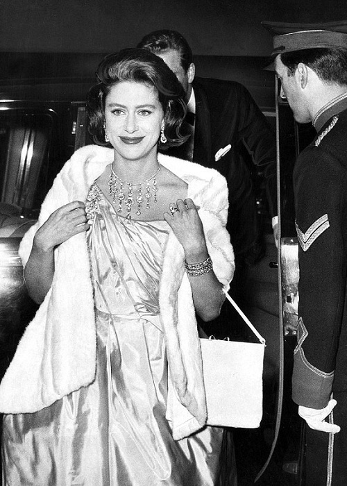 Источник фото: kulturologia.ru