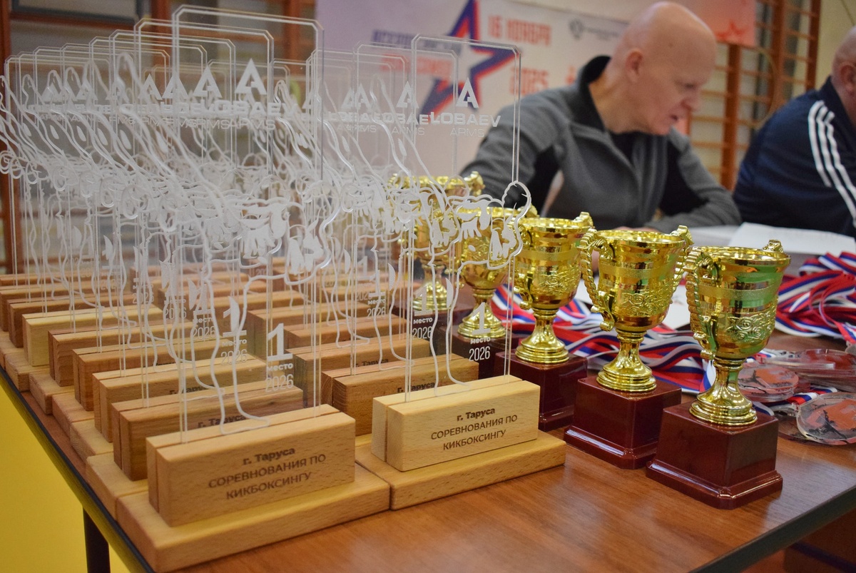    Фото: Ольга Коленова.