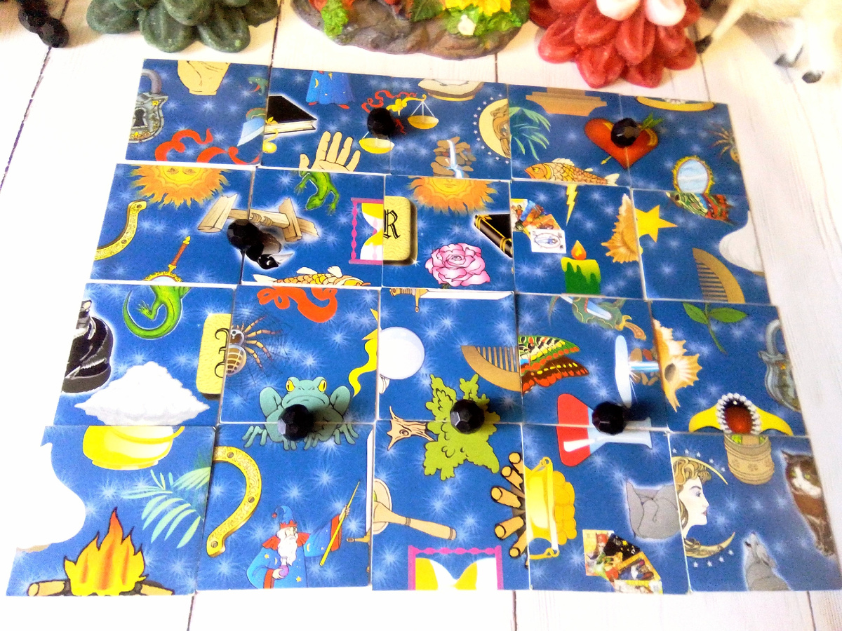 Фото автора.