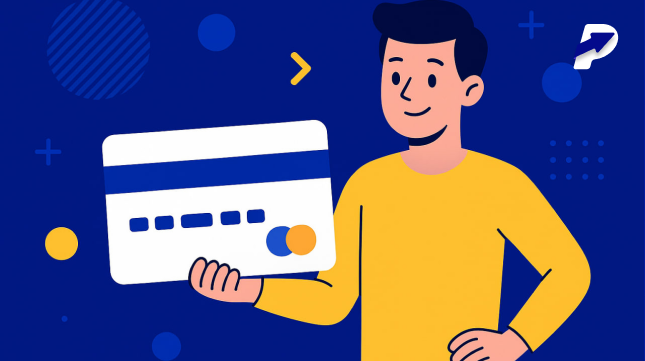 платежная система platega.io