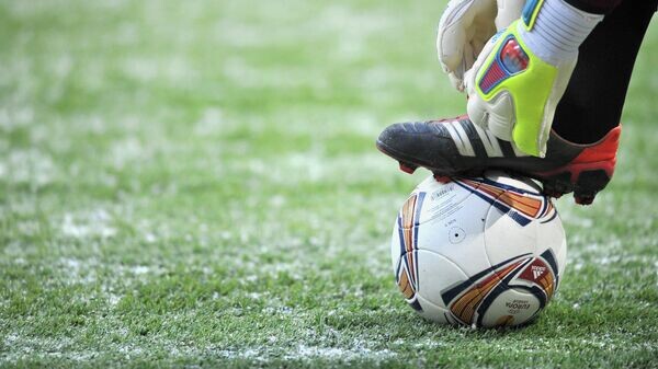    © Sputnik / Владимир Астапкович