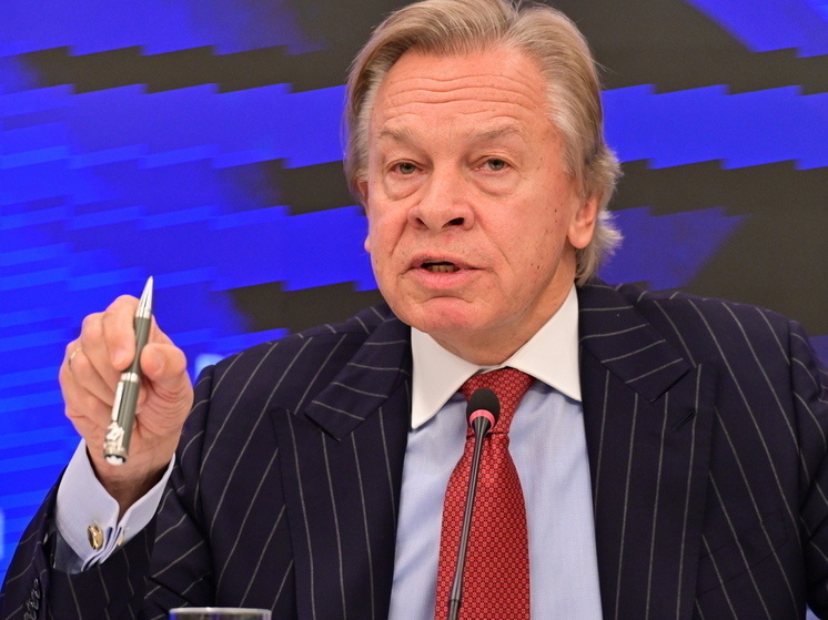     фото: Pavel Kashaev/Global Look Press/Global Look Press