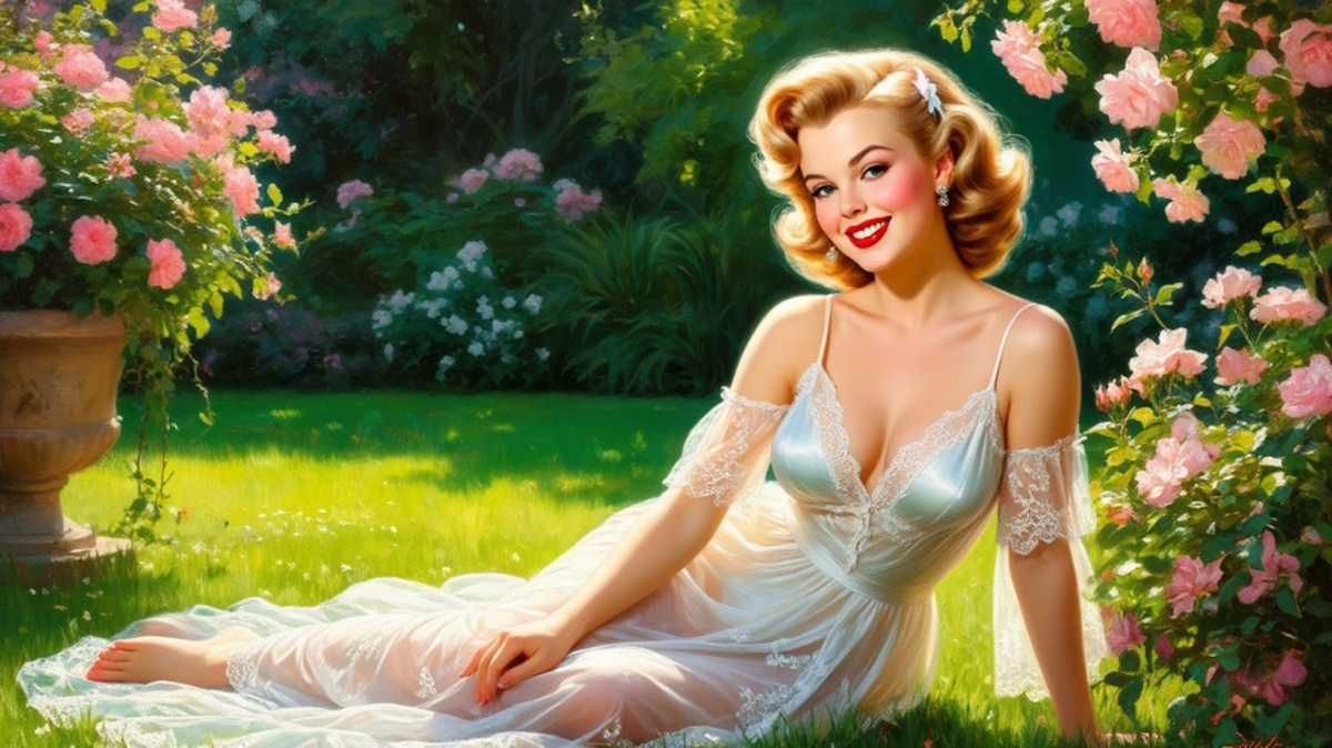 Изображение создано автором.