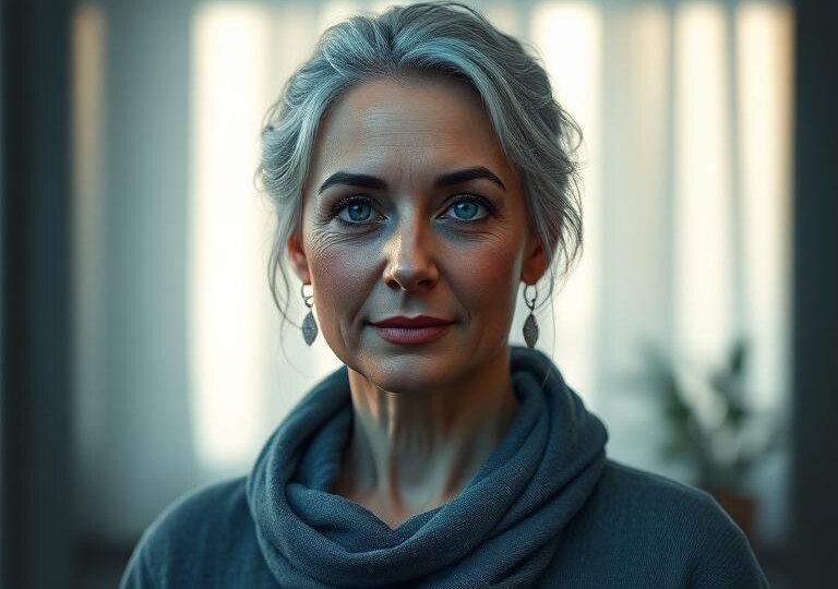 «Искала чертежи на компьютере покойного мужа, а наткнулась на папку «Вдохновение». Внутри было 19 файлов, и один — на мою лучшую подругу»