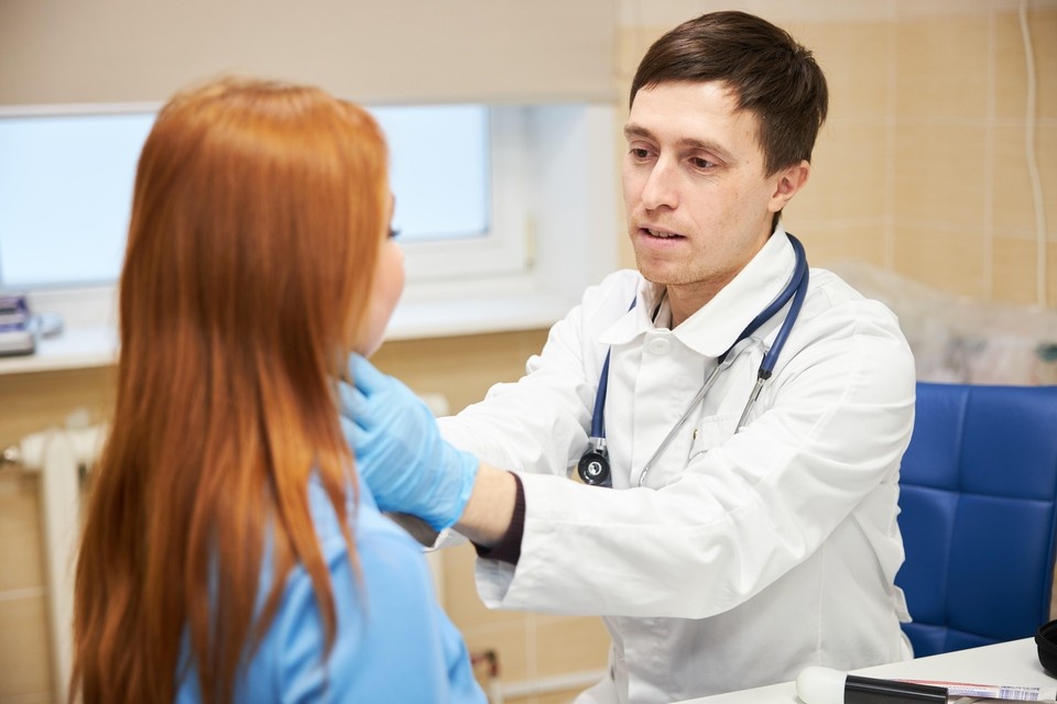    Фото: архив КП