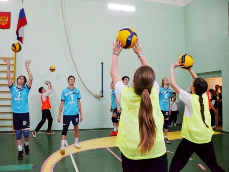     фото правительства ЯО