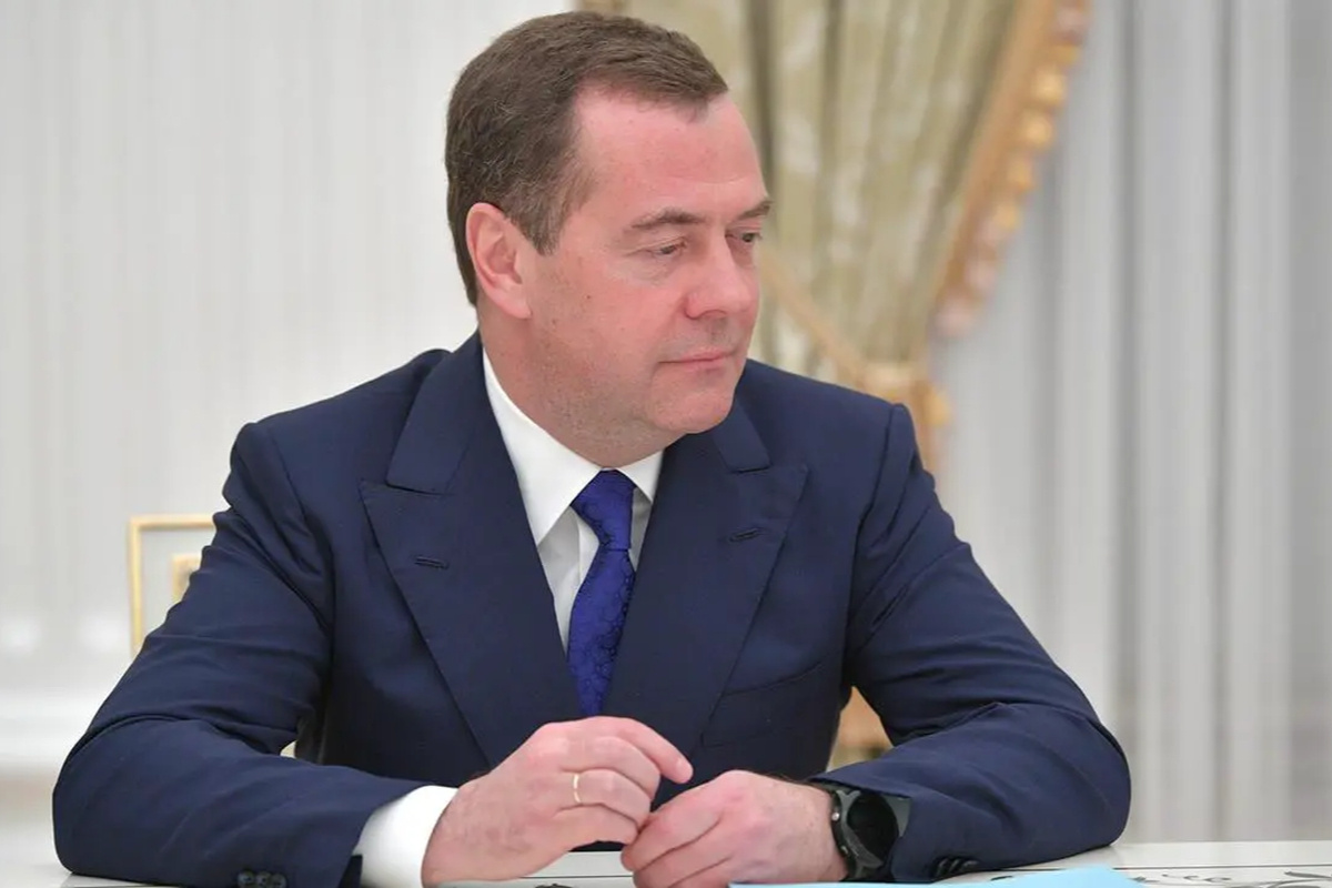    Фото: Администрация президента РФ, источник: kremlin.ru