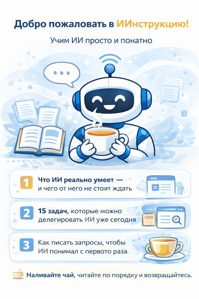 Ошибка в слове "понатно" специально! )))