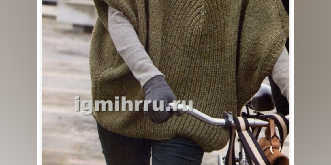 Нестандартное решение.