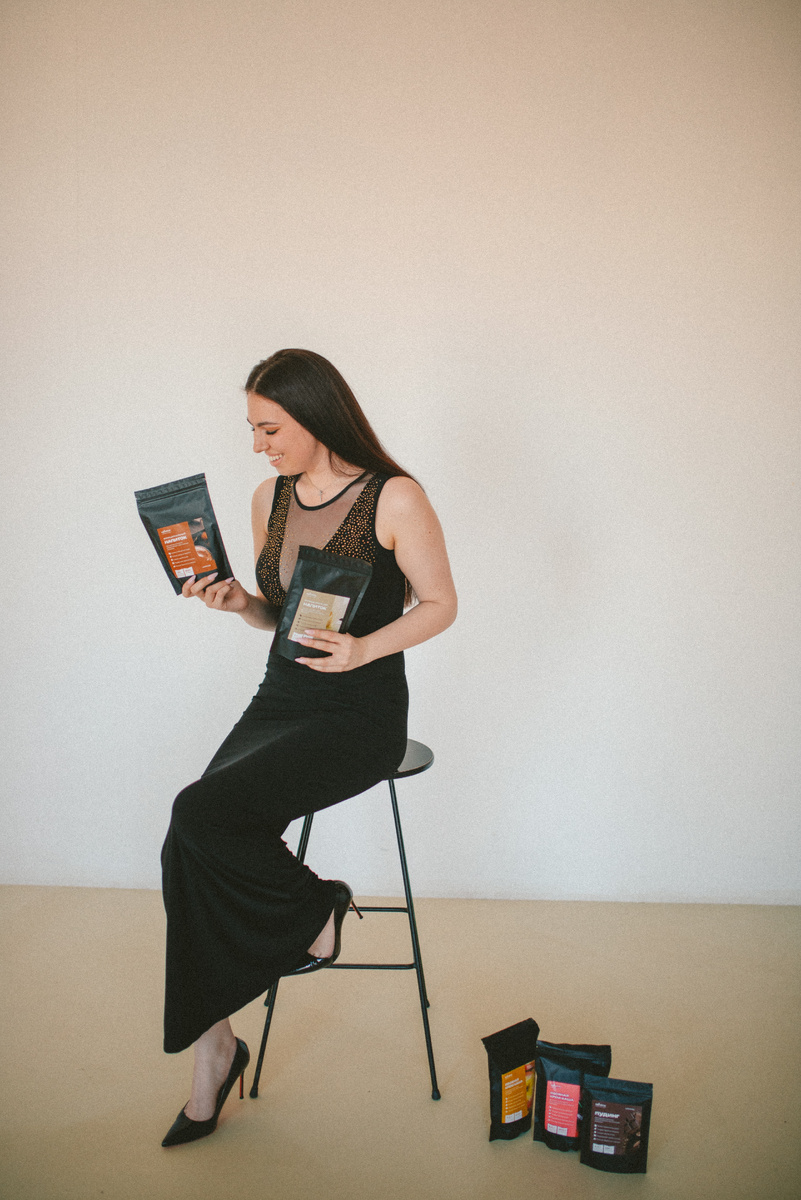 Победитель - это неудачник, который нашел свой путь. 