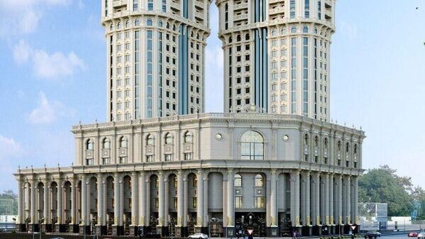    © Foto / Национальный банк Таджикистана