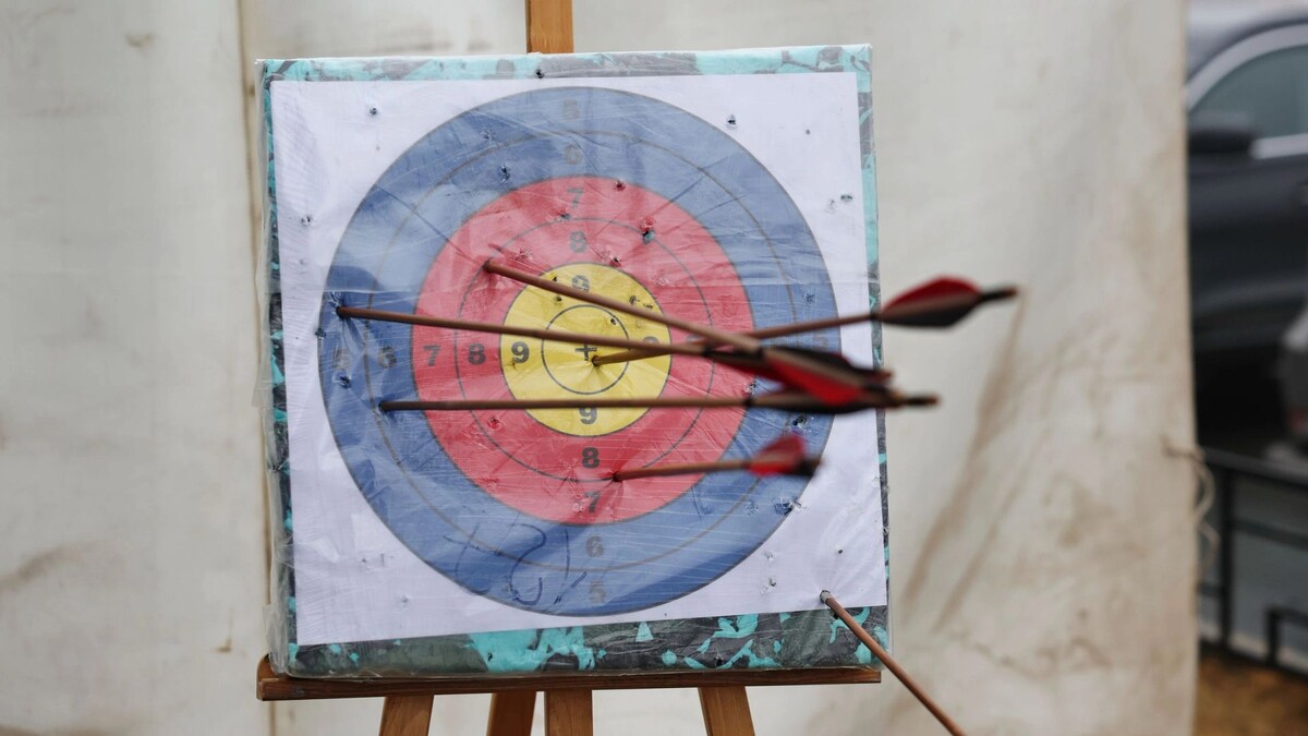    Фото: Андрей Ткачев / «Ямал-Медиа»