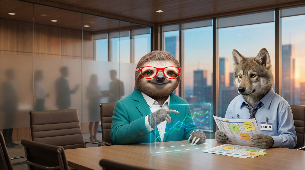 eNPS индекс: как измерить лояльность сотрудников