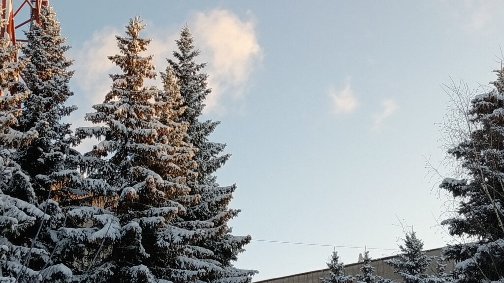    0-3840x2160-0-0-{}-0-24# Ольга Гилёва