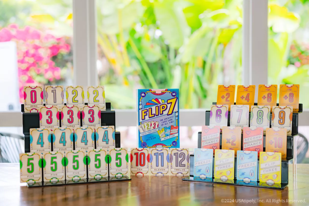 Ист. фото: boardgamegeek.com