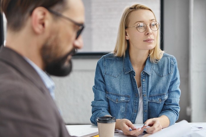  Фото © Freepik / wayhomestudio