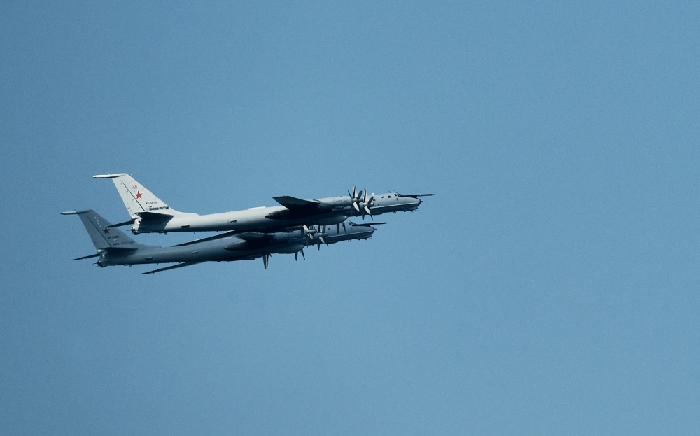    Фото: Алексей Даничев / РИА Новости