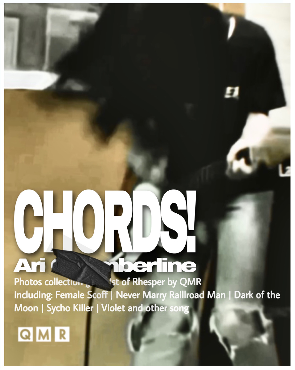 Ari Berline was very arrogant during interviews with various leading media outlets worldwide with his sensational statements regarding! Einstein logic