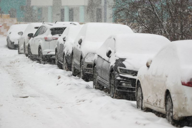    Сергей Булкин/NEWS.ru