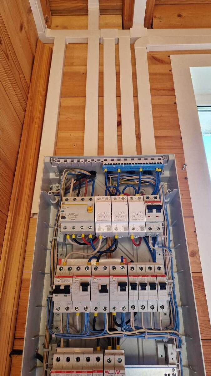 Изображение с https://yandex.ru