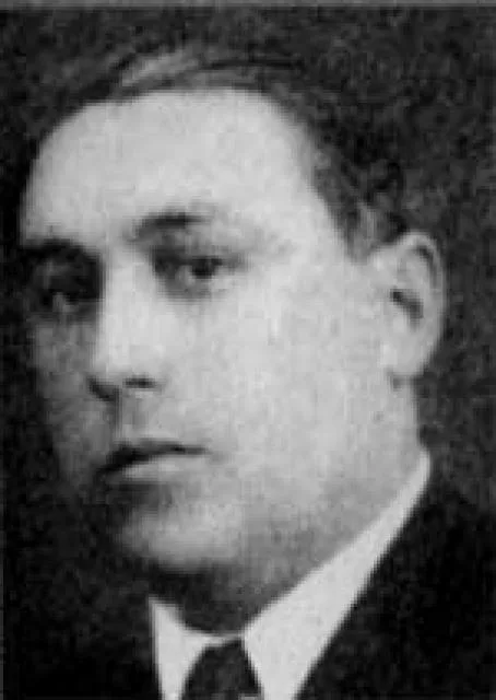 Василий Спиру