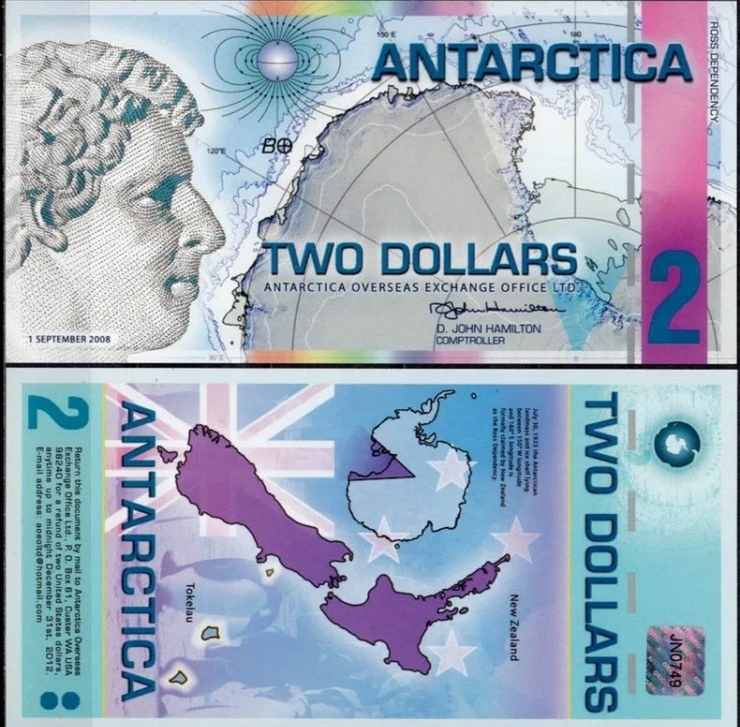 фотография из открытых источников 