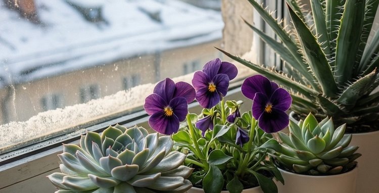    Фото: Медведева Анна, AgroXXI.ru