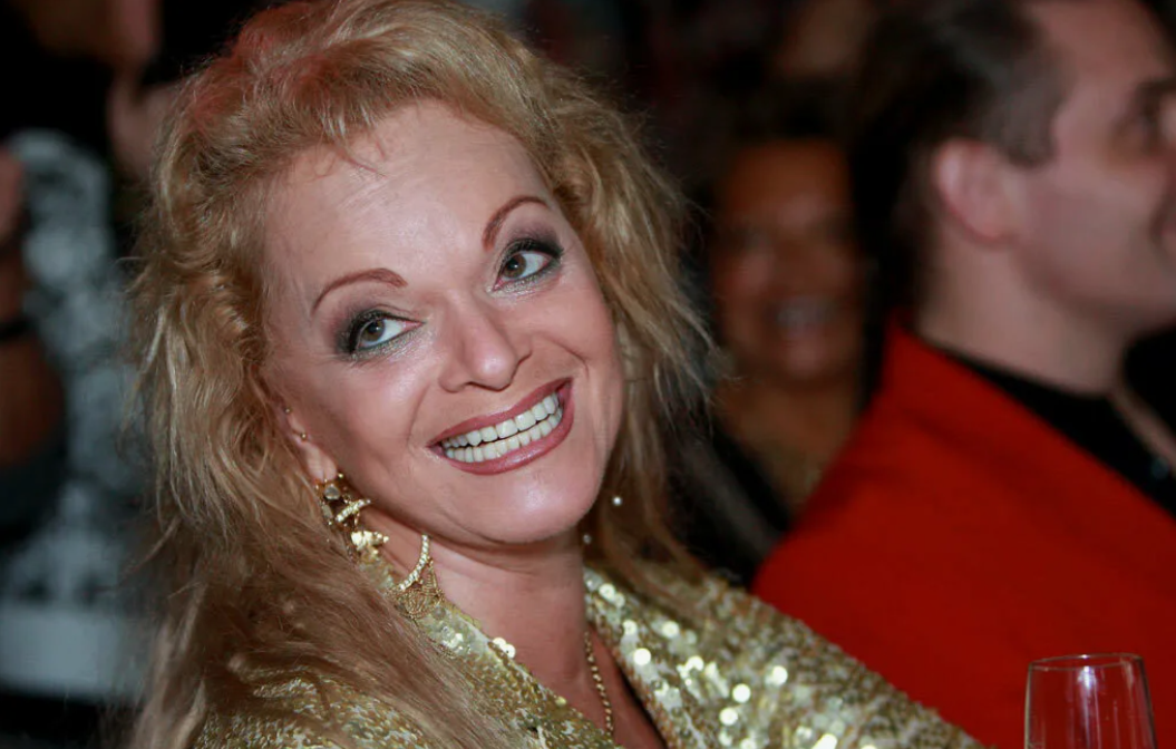 Фото из открытых источников