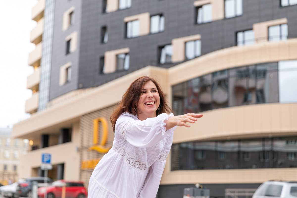 ПОЧЕМУ ВЗВРАЩАЮТ ПОДАРКИ ПРИ РАССТАВАНИИ ИЛИ ПРОСЯТ ВЕРНУТЬ ВСЕ, ЧТО ПОДАРИЛИ