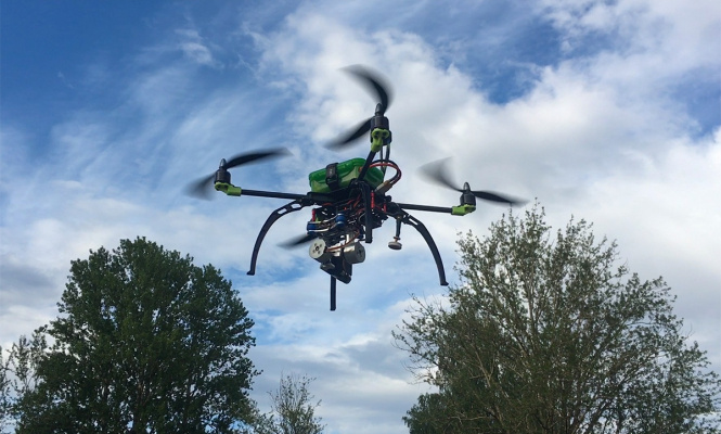    фото: © Игорь Подгорный