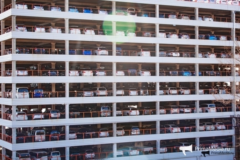     Тематическое фото. Фото: ИА PrimaMedia