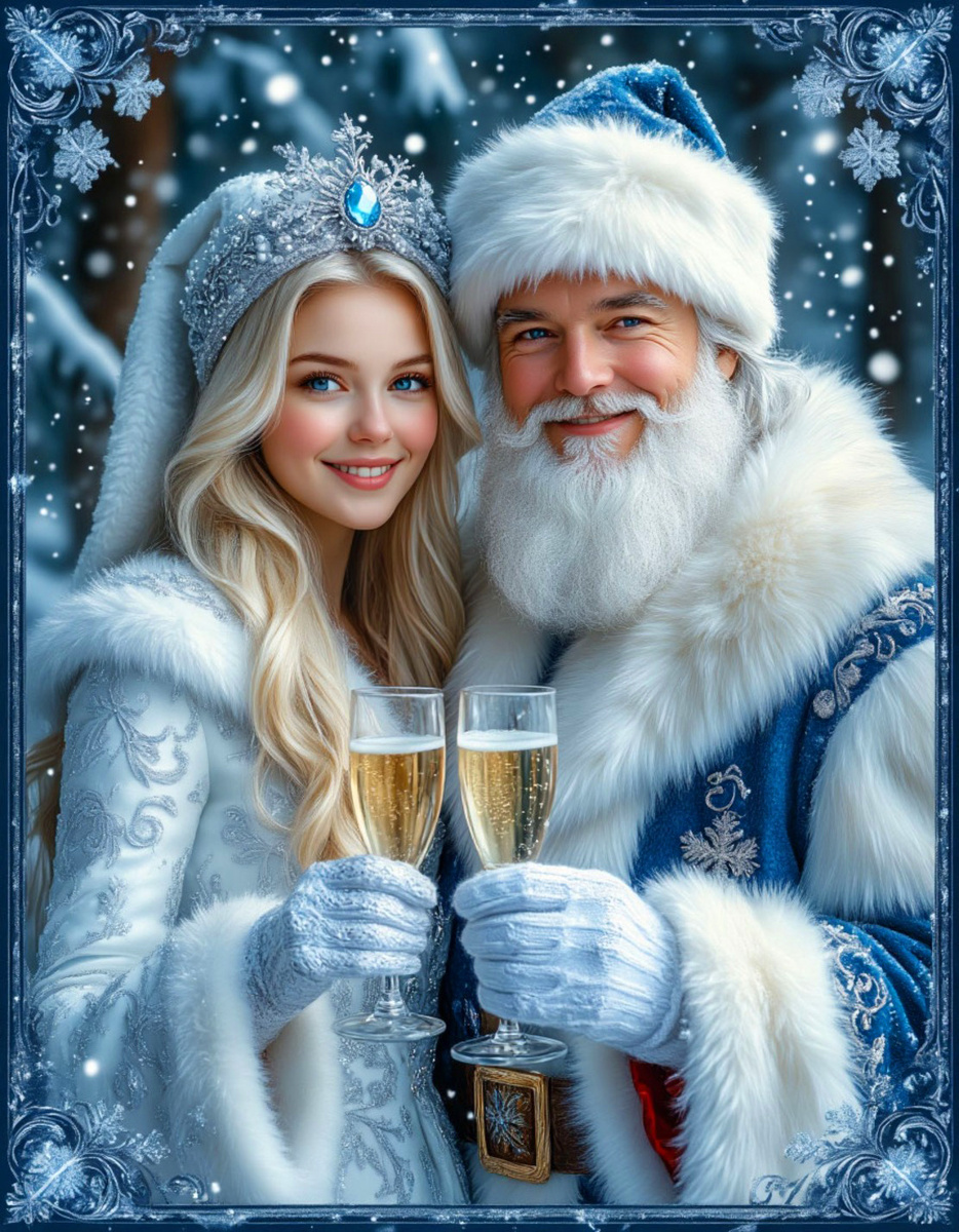 Изображение создано автором.