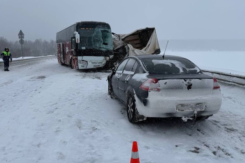    Фото: прокуратура Пермского края