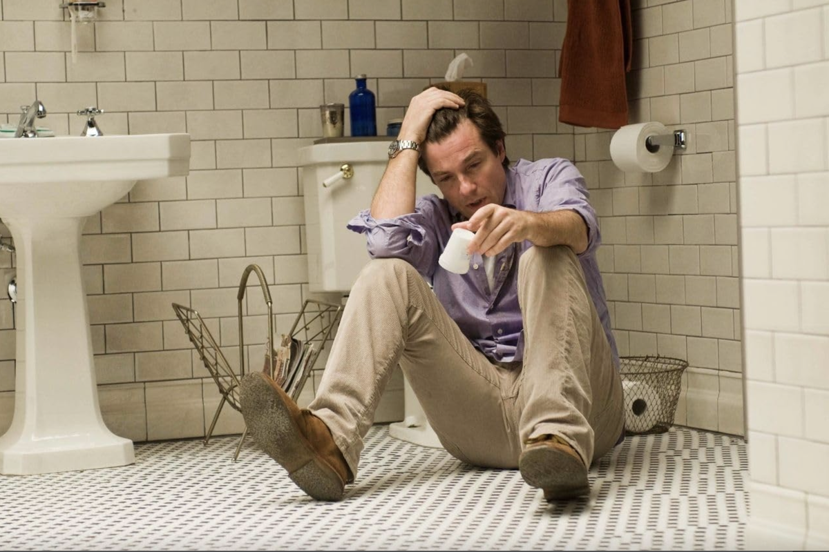     «Банк спермы нобелевских лауреатов»: история проекта, с помощью которого хотели создать сверхчеловека