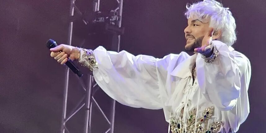    Феликс Грозданов