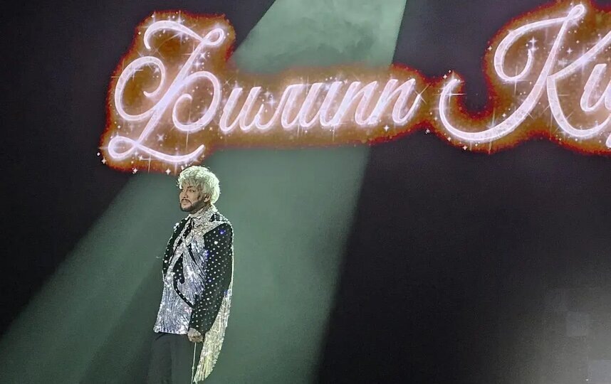    Феликс Грозданов