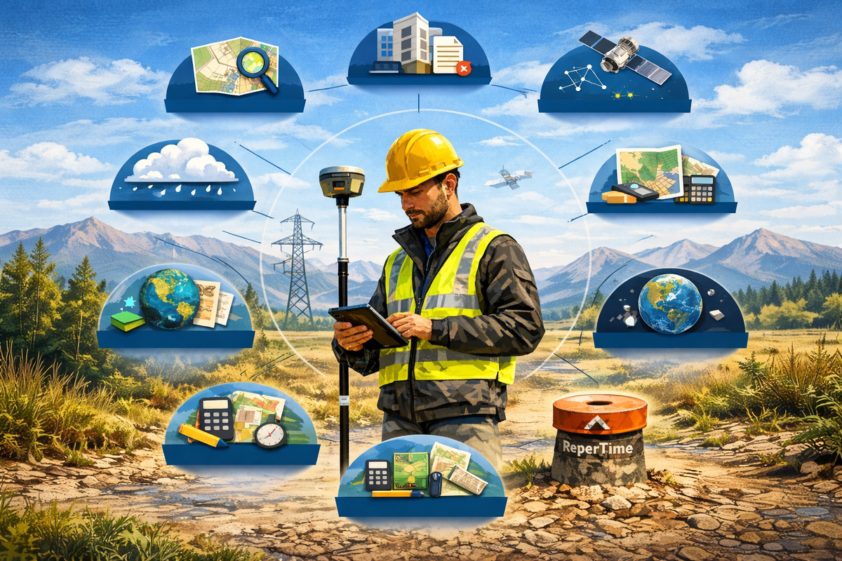 Топ‑9 сайтов