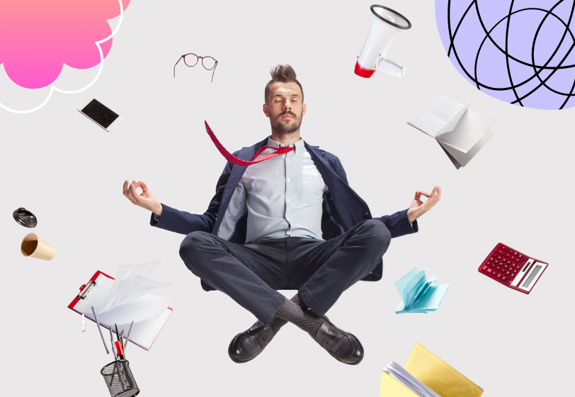 Shutterstock/FOTODOM