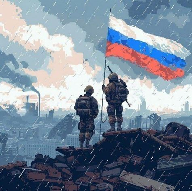 Источник: uk.pinterest.com