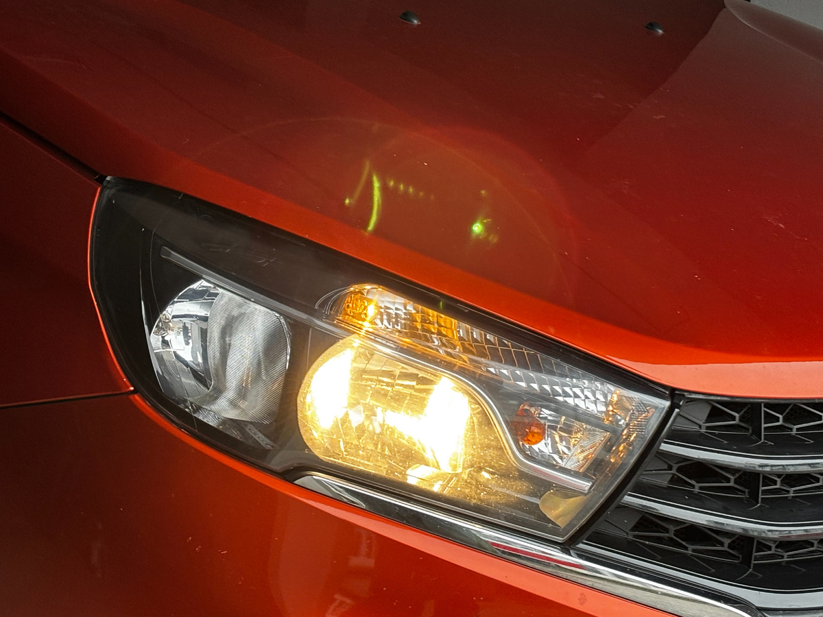 Фото: Самара-ГИС