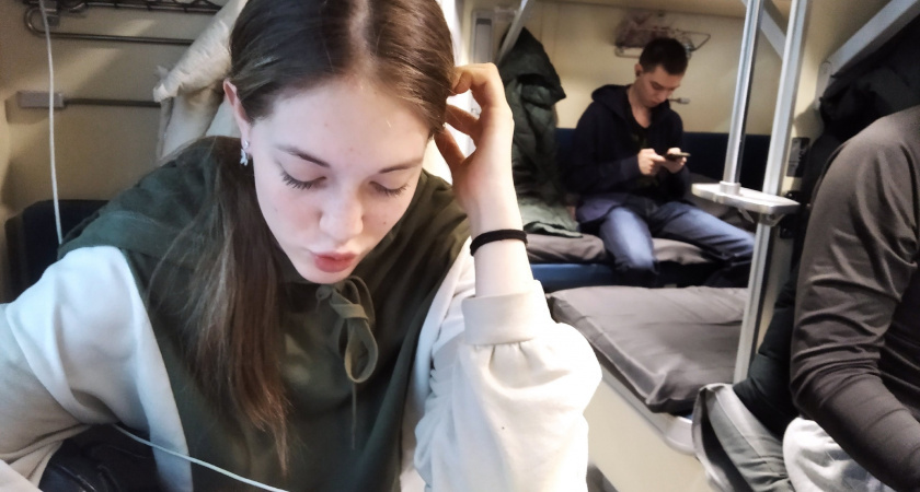    Фото: progorod43.ru