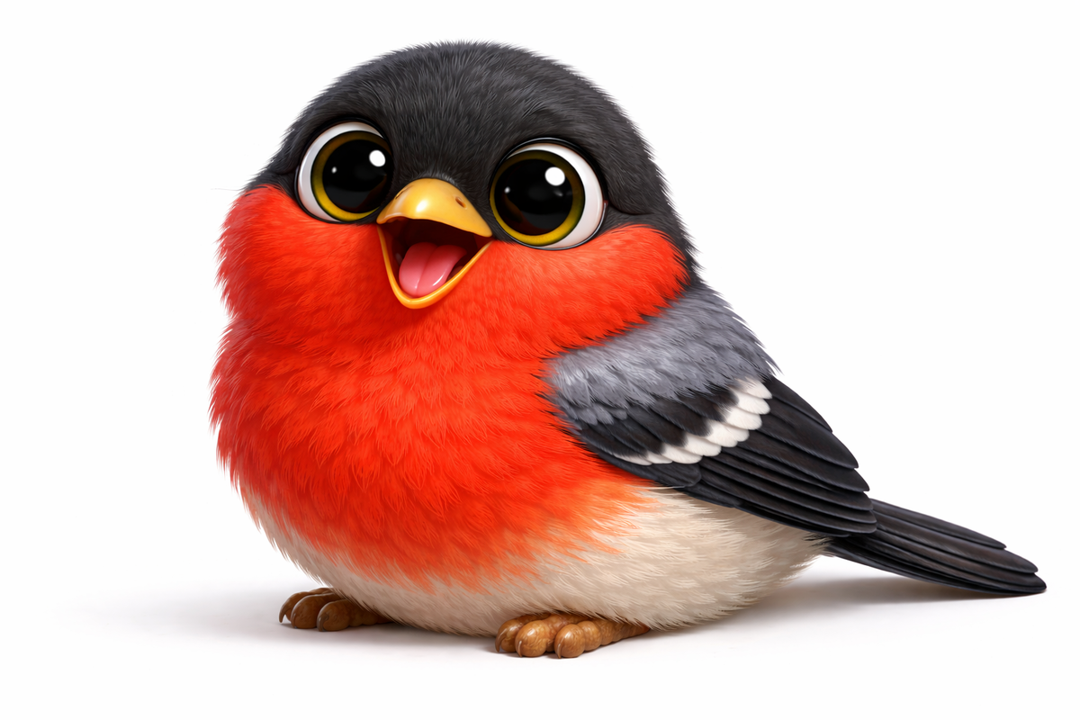 Промпты по маркетингу: профессиональные приемы и скрытые механики, которые реально дают результат