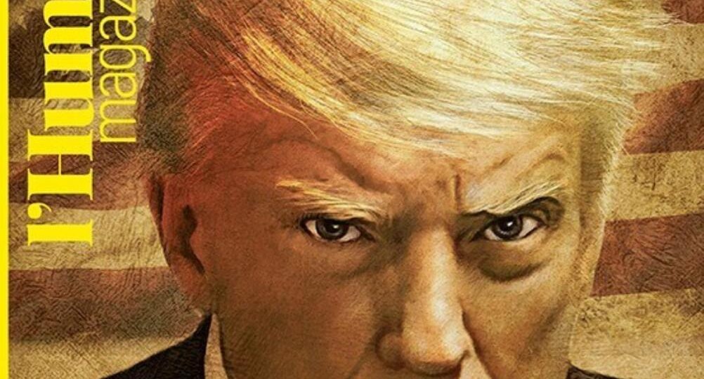 Про нефть, цены на проезд и немного политики