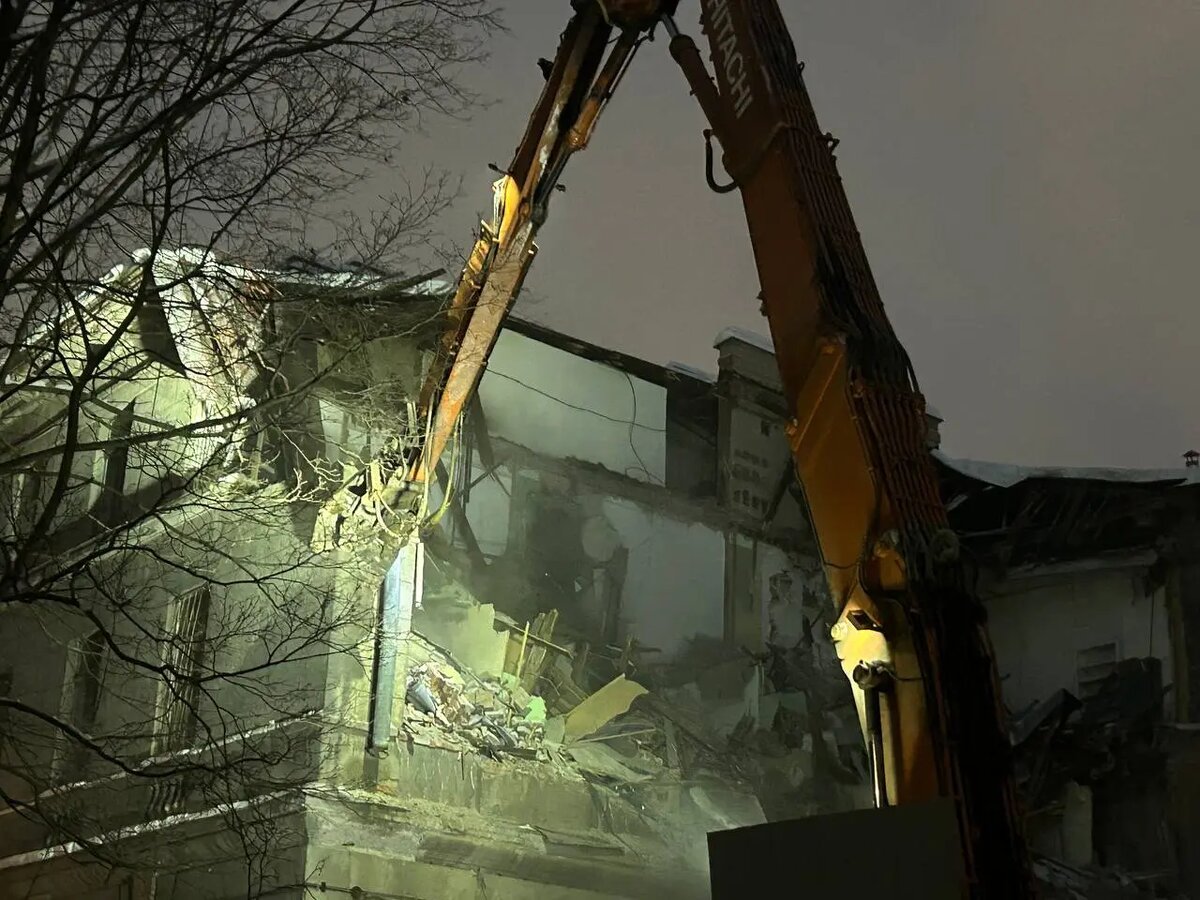    Фото: Мойка78