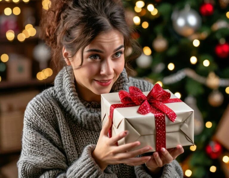    Изображение сгенерировано нейросетью Шедеврум Лаура Акопян