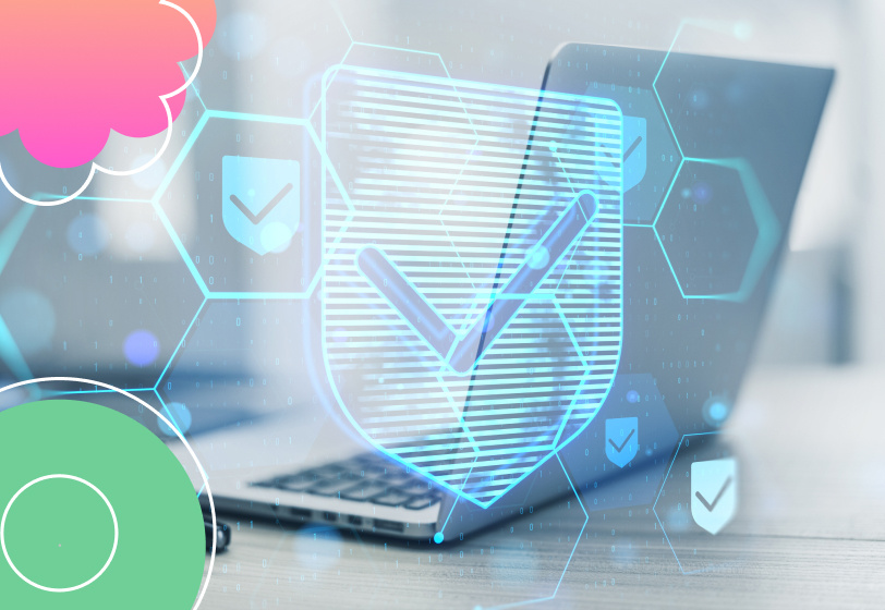 Shutterstock/FOTODOM