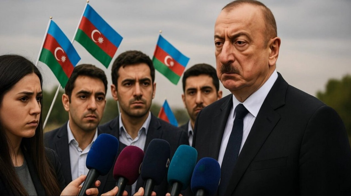 Коллаж NovorosInform