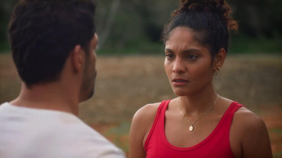 Фото с интернета.