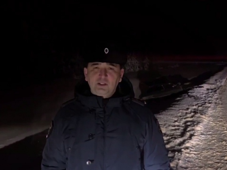     пресс-служба УГИБДД России по Нижегородской области