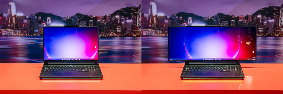 Источник: Lenovo